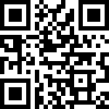 https://donyayekhodro.com/x4d7q