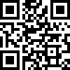 https://donyayekhodro.com/x3VrQ