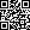 https://donyayekhodro.com/x3SLw