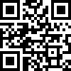 https://donyayekhodro.com/x3ZHC