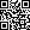 https://donyayekhodro.com/x42hh