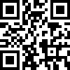 https://donyayekhodro.com/x3GL4