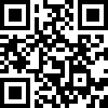 https://donyayekhodro.com/x42sC