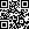 https://donyayekhodro.com/x49Rm