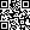 https://donyayekhodro.com/x43n9