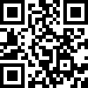 https://donyayekhodro.com/x3TvC
