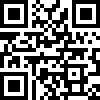 https://donyayekhodro.com/x4bLC