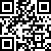 https://donyayekhodro.com/x3QtN
