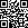https://donyayekhodro.com/x48xN