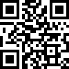 https://donyayekhodro.com/x3YsM