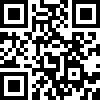 https://donyayekhodro.com/x44Mg