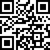 https://donyayekhodro.com/x42c2