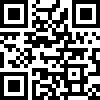 https://donyayekhodro.com/x42SC