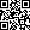 https://donyayekhodro.com/x3V9Y