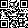 https://donyayekhodro.com/x42Jd