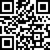 https://donyayekhodro.com/x3T6S