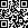 https://donyayekhodro.com/x3PkG