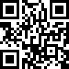 https://donyayekhodro.com/x4byx