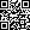 https://donyayekhodro.com/x43nZ