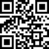 https://donyayekhodro.com/xK4M