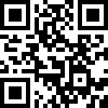 https://donyayekhodro.com/x4dcM