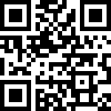 https://donyayekhodro.com/x3Y5L