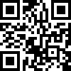 https://donyayekhodro.com/x3LtS