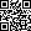 https://donyayekhodro.com/x44h2