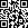 https://donyayekhodro.com/x4d9t