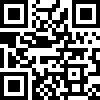 https://donyayekhodro.com/x42sR