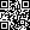 https://donyayekhodro.com/x3K7t