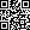 https://donyayekhodro.com/x3TZY