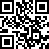 https://donyayekhodro.com/x3MsC