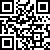 https://donyayekhodro.com/x43pv