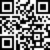 https://donyayekhodro.com/x48hy