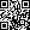 https://donyayekhodro.com/x4bMV