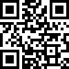 https://donyayekhodro.com/x3YPK