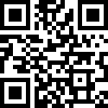 https://donyayekhodro.com/x3Wj9