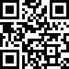 https://donyayekhodro.com/x3Z9B