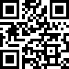 https://donyayekhodro.com/x3V8d