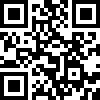 https://donyayekhodro.com/x3FNb