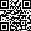 https://donyayekhodro.com/x4bL3