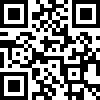 https://donyayekhodro.com/x3ZKg