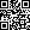 https://donyayekhodro.com/x3Wmz