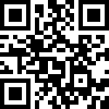 https://donyayekhodro.com/x3Xp4