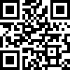 https://donyayekhodro.com/x3Mg5