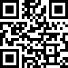https://donyayekhodro.com/x3WH9