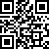 https://donyayekhodro.com/x3GD6
