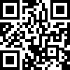 https://donyayekhodro.com/x3KRB