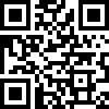 https://donyayekhodro.com/x3XH9
